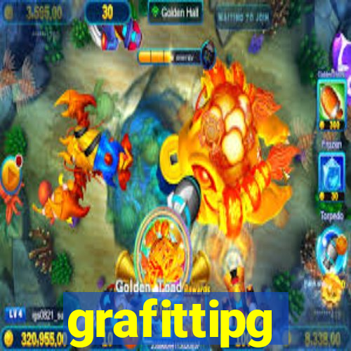 grafittipg