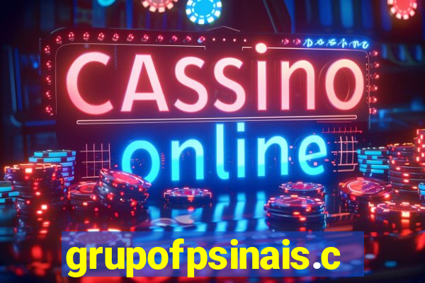 grupofpsinais.com.br