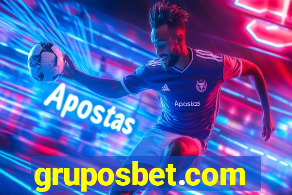 gruposbet.com