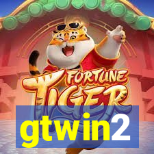 gtwin2