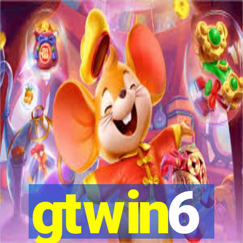 gtwin6