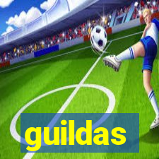 guildas