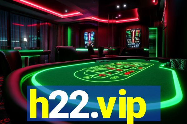 h22.vip