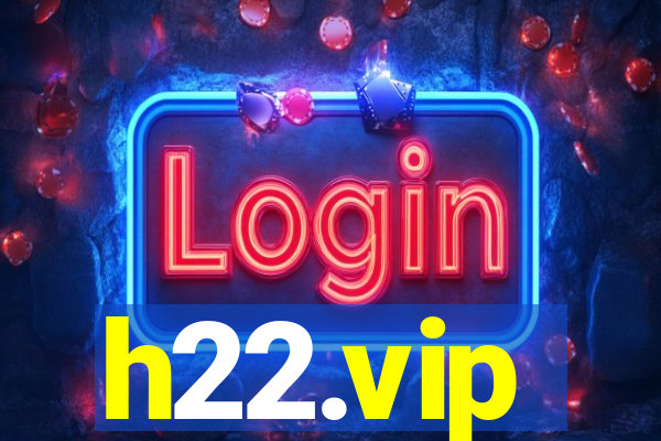 h22.vip