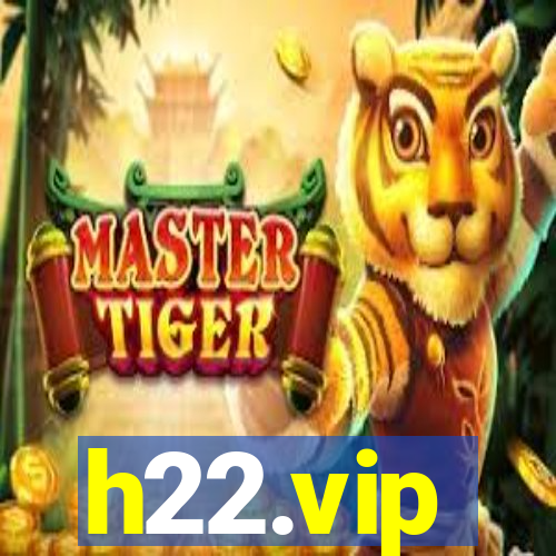 h22.vip