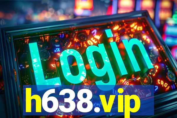 h638.vip