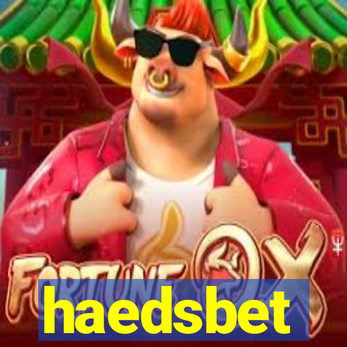 haedsbet