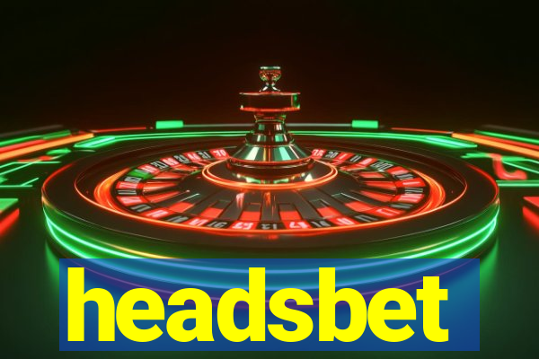 headsbet