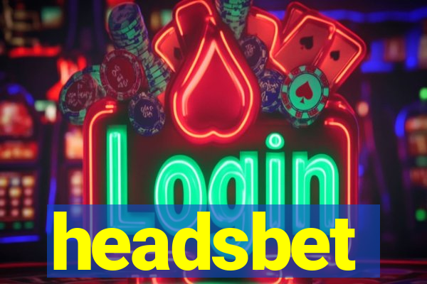 headsbet