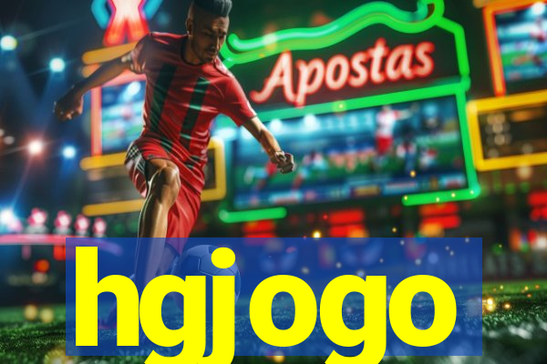 hgjogo