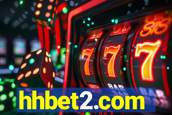 hhbet2.com