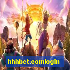 hhhbet.comlogin