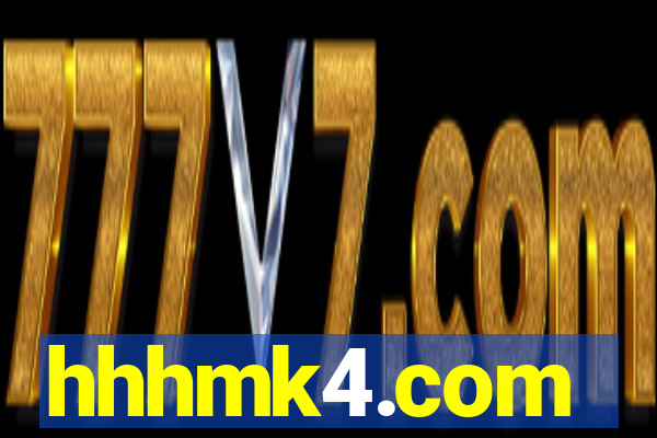 hhhmk4.com