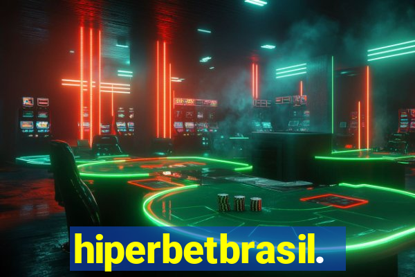 hiperbetbrasil.com