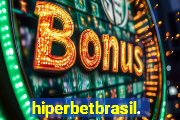 hiperbetbrasil.com