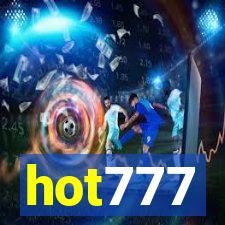 hot777-vv.top