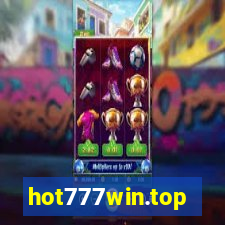 hot777win.top