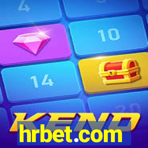 hrbet.com