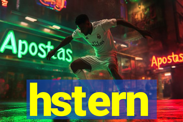 hstern-pg.com