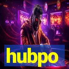 hubpo