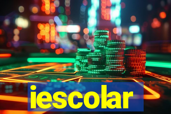 iescolar