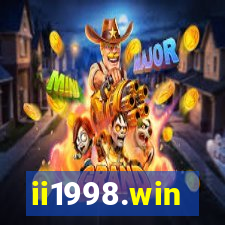 ii1998.win