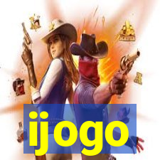 ijogo