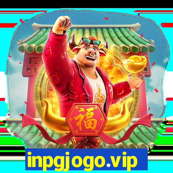 inpgjogo.vip