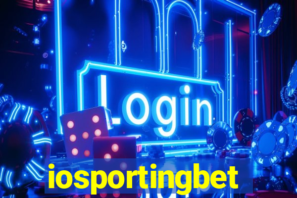 iosportingbet