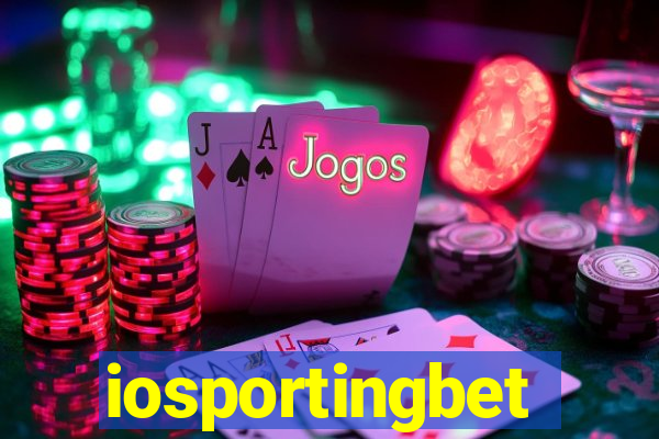 iosportingbet