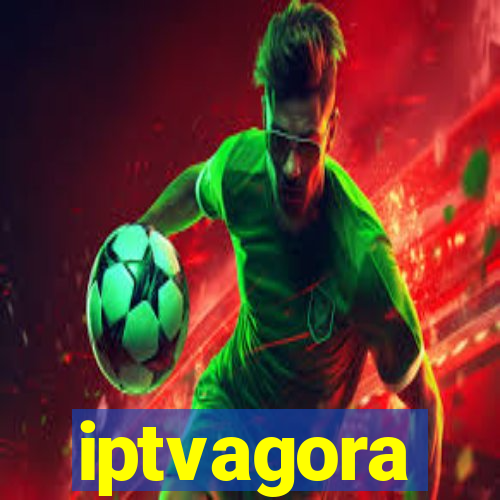 iptvagora