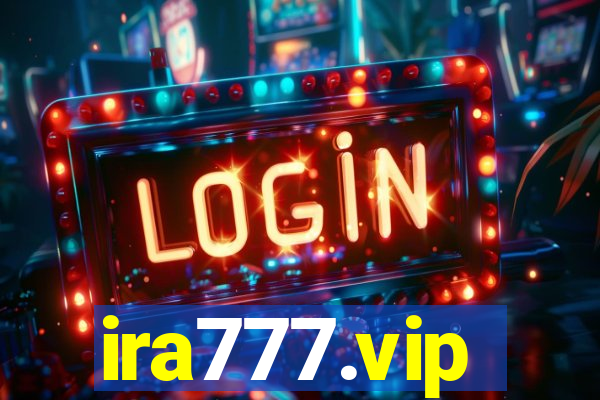 ira777.vip