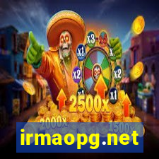 irmaopg.net