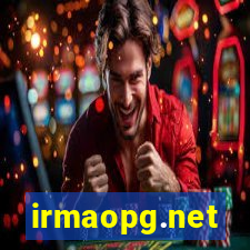 irmaopg.net