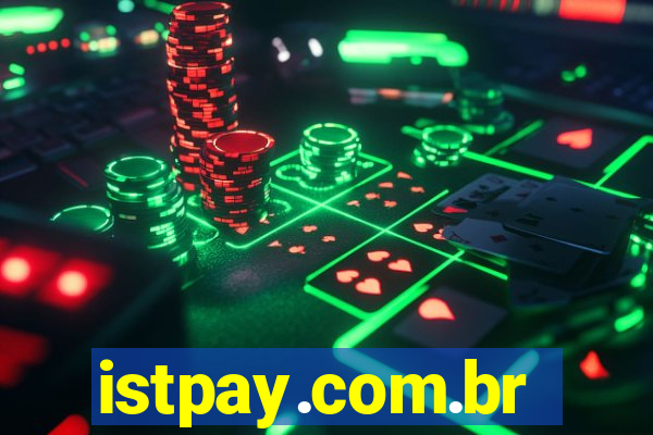 istpay.com.br