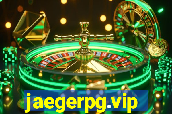 jaegerpg.vip