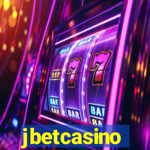 jbetcasino