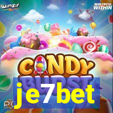 je7bet