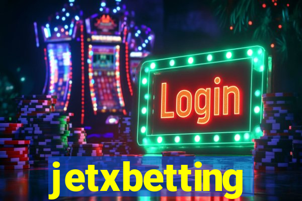 jetxbetting