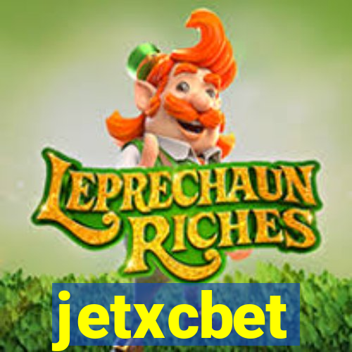 jetxcbet