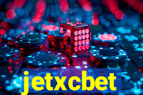 jetxcbet