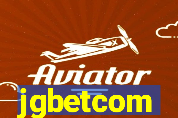 jgbetcom