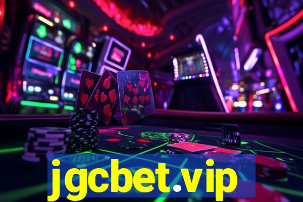 jgcbet.vip