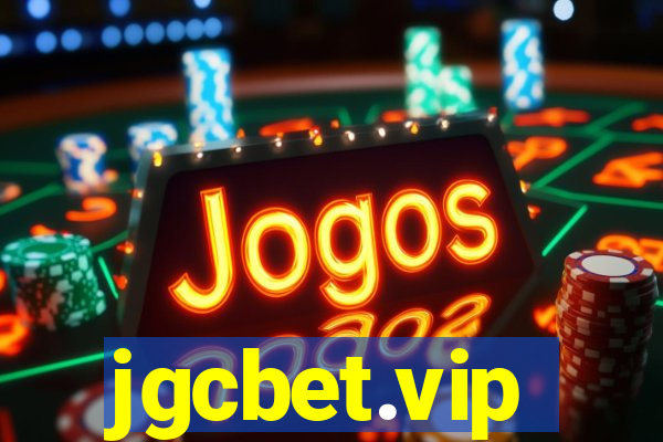 jgcbet.vip