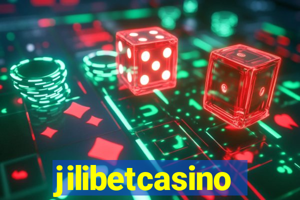 jilibetcasino