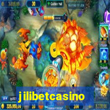 jilibetcasino