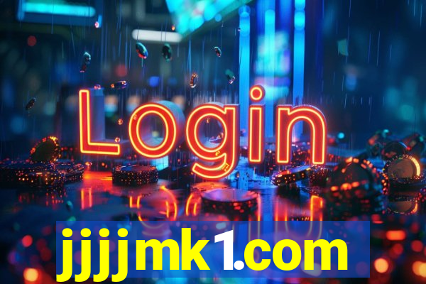 jjjjmk1.com