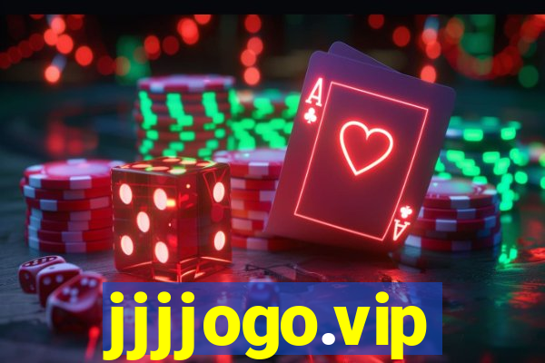 jjjjogo.vip