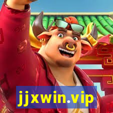 jjxwin.vip