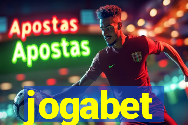 jogabet